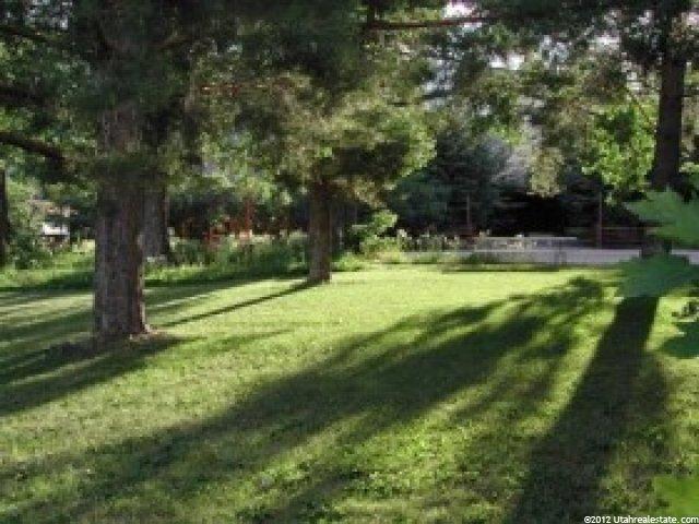 4086 N 3500 E, Liberty, UT 84310 — photo 2