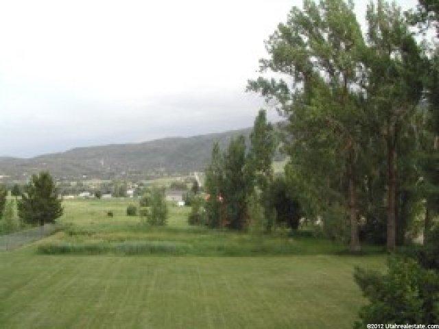 4086 N 3500 E, Liberty, UT 84310 — photo 3