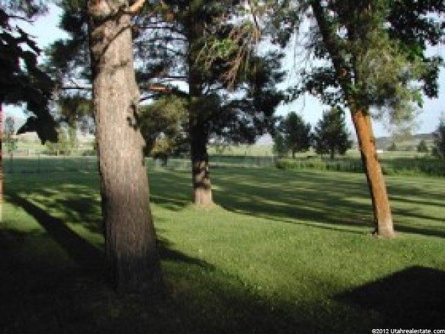 4086 N 3500 E, Liberty, UT 84310 — photo 4