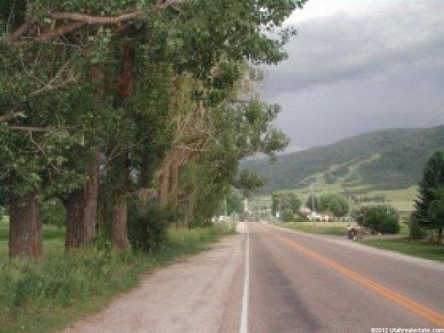 4086 N 3500 E, Liberty, UT 84310 — photo 5