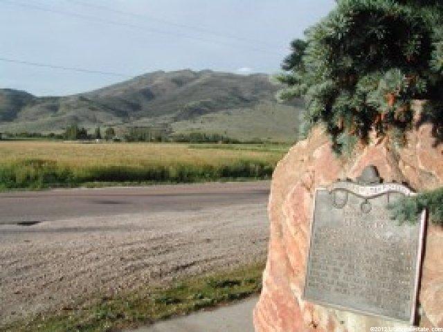 4086 N 3500 E, Liberty, UT 84310 — photo 6