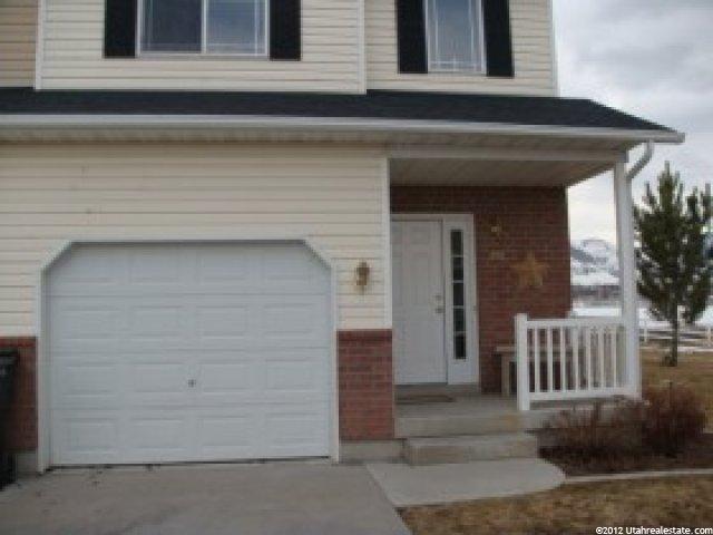 228 E 830 S, Smithfield, UT 84335 — photo 2