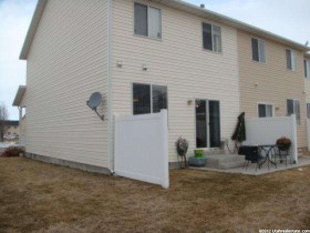 228 E 830 S, Smithfield, UT 84335 — photo 3
