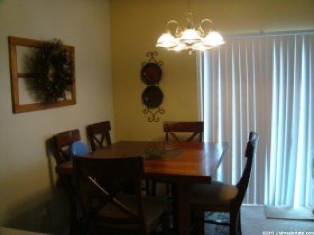 228 E 830 S, Smithfield, UT 84335 — photo 5