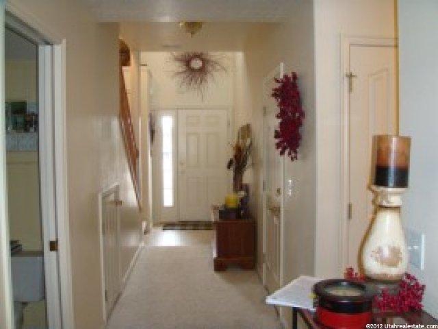 228 E 830 S, Smithfield, UT 84335 — photo 6