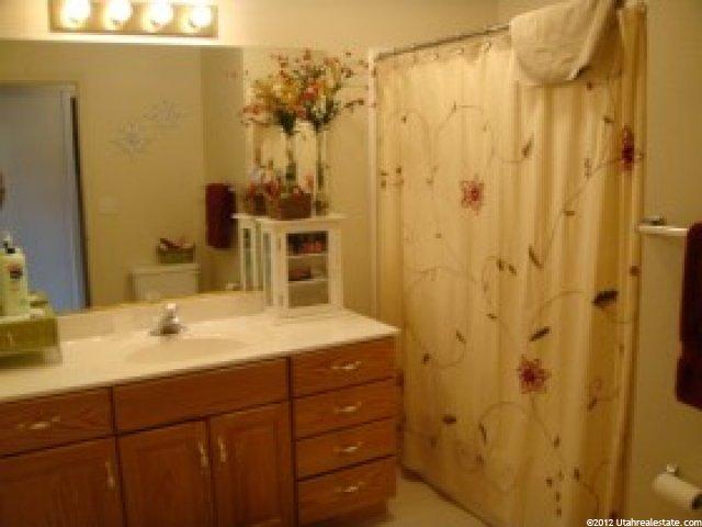 228 E 830 S, Smithfield, UT 84335 — photo 7