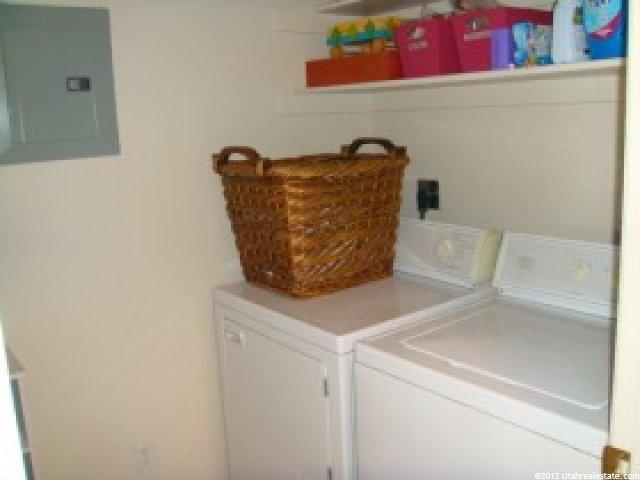 228 E 830 S, Smithfield, UT 84335 — photo 9