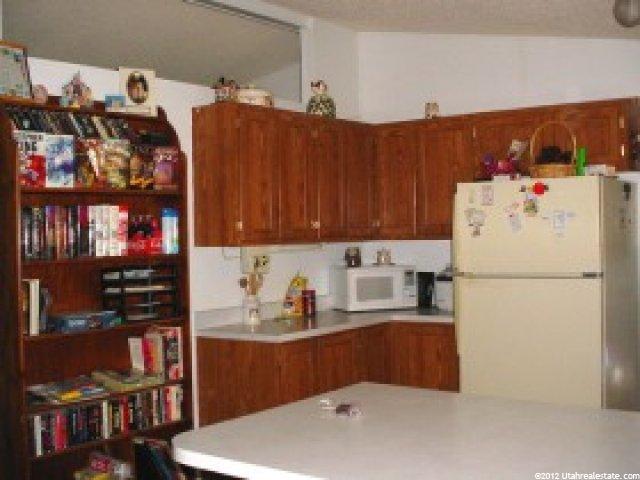 935 E 3000 N #84, Layton, UT 84040 — photo 2