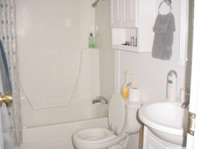 935 E 3000 N #84, Layton, UT 84040 — photo 4