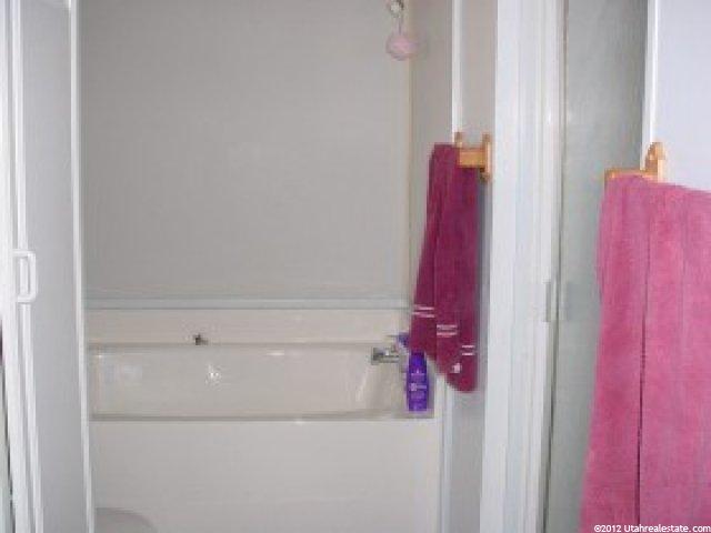 935 E 3000 N #84, Layton, UT 84040 — photo 5