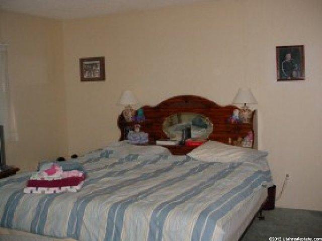 935 E 3000 N #84, Layton, UT 84040 — photo 6