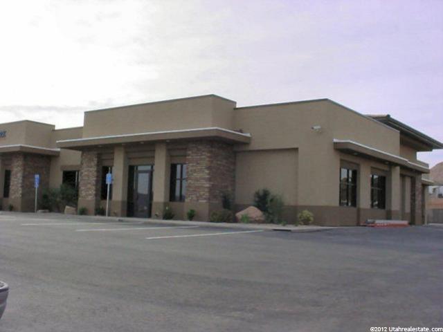 795 E Factory Dr, St. George, UT 84790 — photo 3