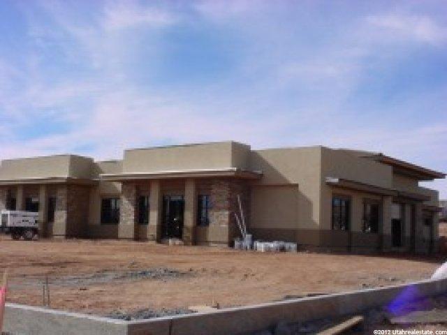 795 E Factory Dr, St. George, UT 84790 — photo 4