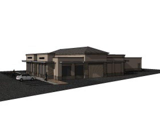 795 E Factory Dr, St. George, UT 84790 — photo 5