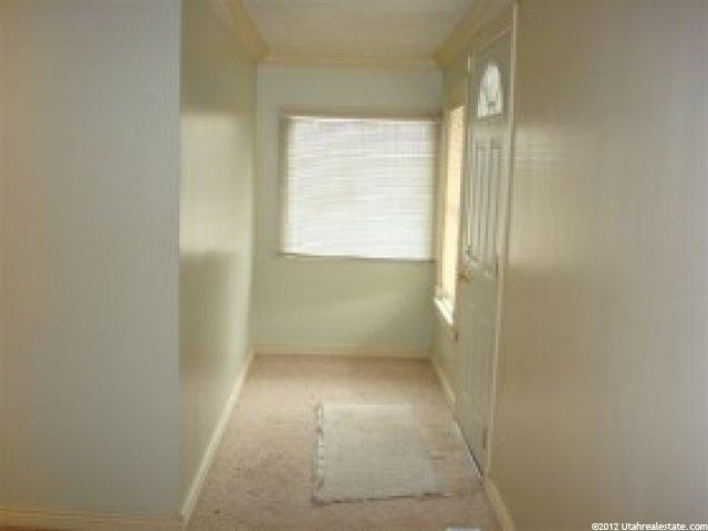 1278 E 22nd St, Ogden, UT 84401 — photo 2