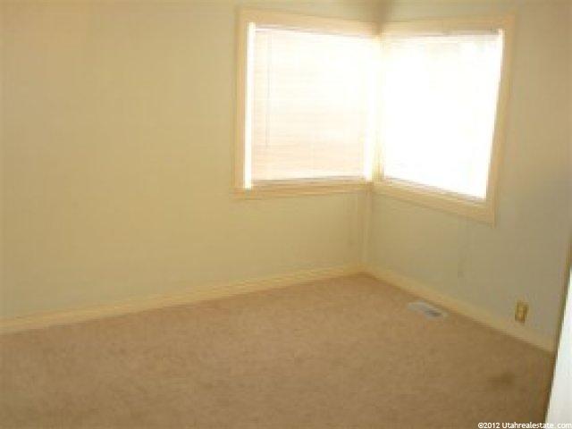 1278 E 22nd St, Ogden, UT 84401 — photo 3