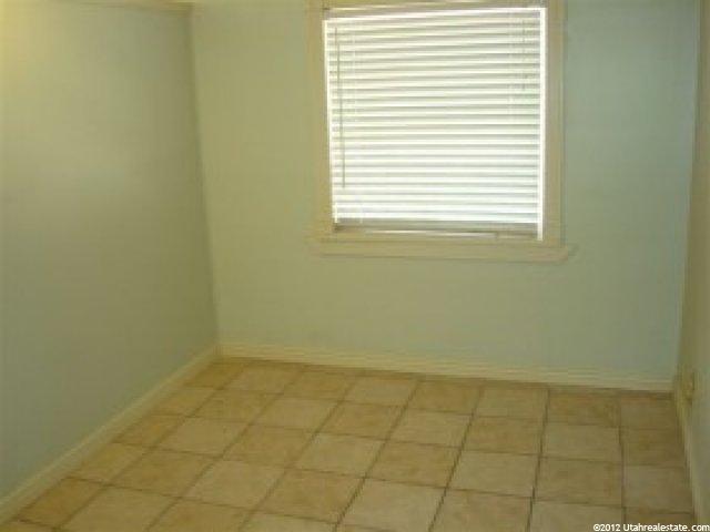 1278 E 22nd St, Ogden, UT 84401 — photo 4