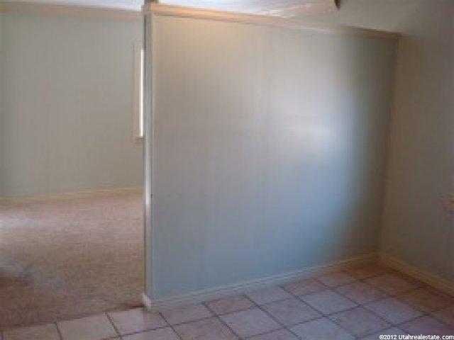 1278 E 22nd St, Ogden, UT 84401 — photo 5