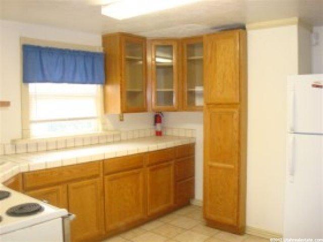 1278 E 22nd St, Ogden, UT 84401 — photo 6