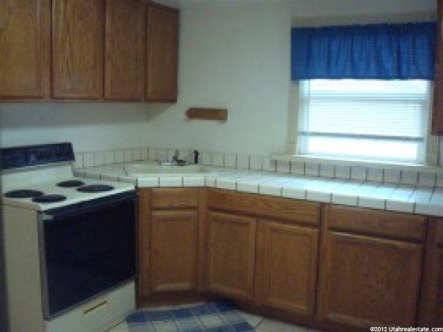 1278 E 22nd St, Ogden, UT 84401 — photo 7