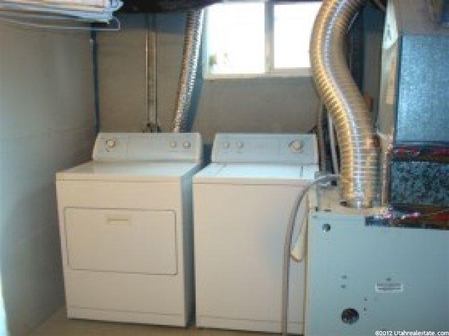 1278 E 22nd St, Ogden, UT 84401 — photo 8