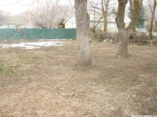 1278 E 22nd St, Ogden, UT 84401 — photo 9