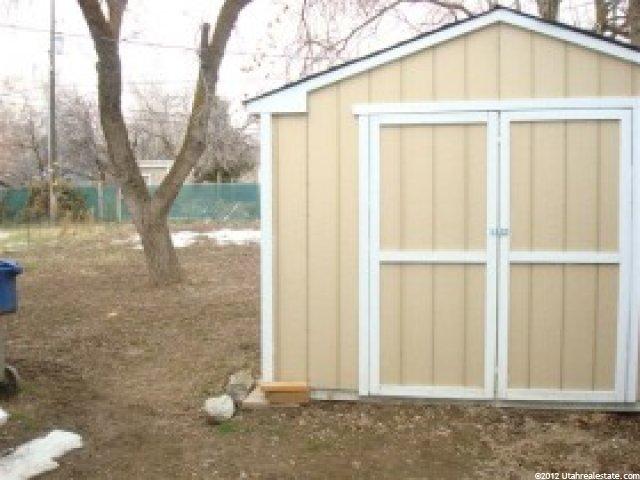 1278 E 22nd St, Ogden, UT 84401 — photo 10