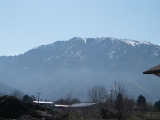 2622 Black Walnut Dr #32, North Logan, UT 84341 — photo 2