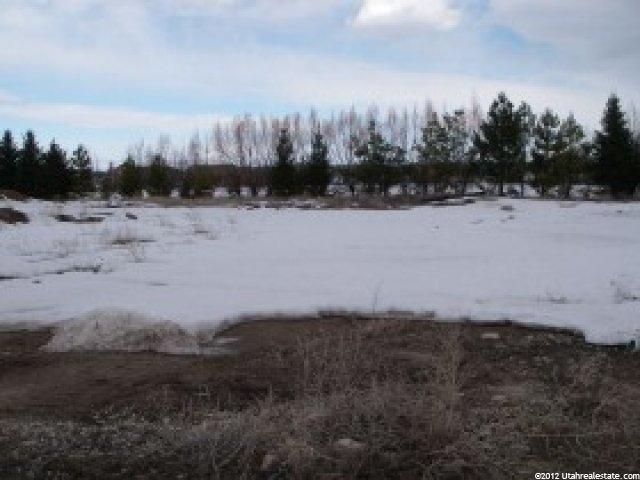 543 Red Oak Dr #48, North Logan, UT 84341 — photo 2