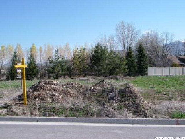 543 Red Oak Dr #48, North Logan, UT 84341 — photo 3