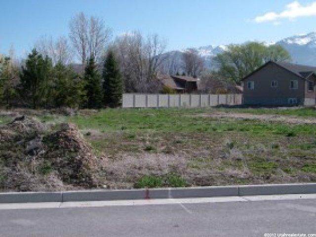 543 Red Oak Dr #48, North Logan, UT 84341 — photo 4