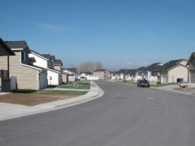 543 Red Oak Dr #48, North Logan, UT 84341 — photo 5