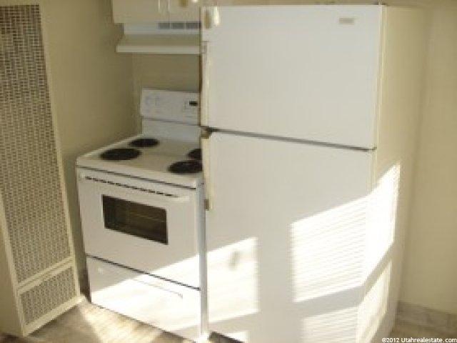 235 W 200 N, Bountiful, UT 84010 — photo 3