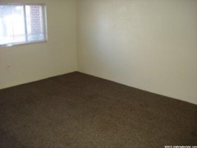 235 W 200 N, Bountiful, UT 84010 — photo 5