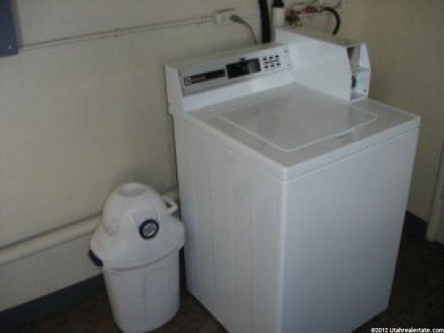 235 W 200 N, Bountiful, UT 84010 — photo 9