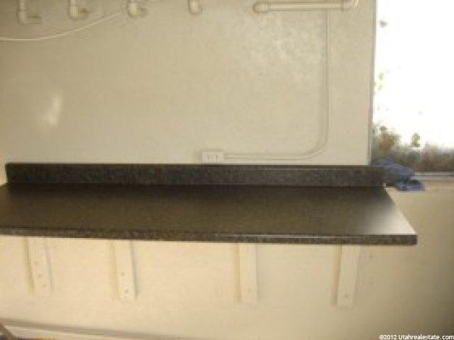 235 W 200 N, Bountiful, UT 84010 — photo 10