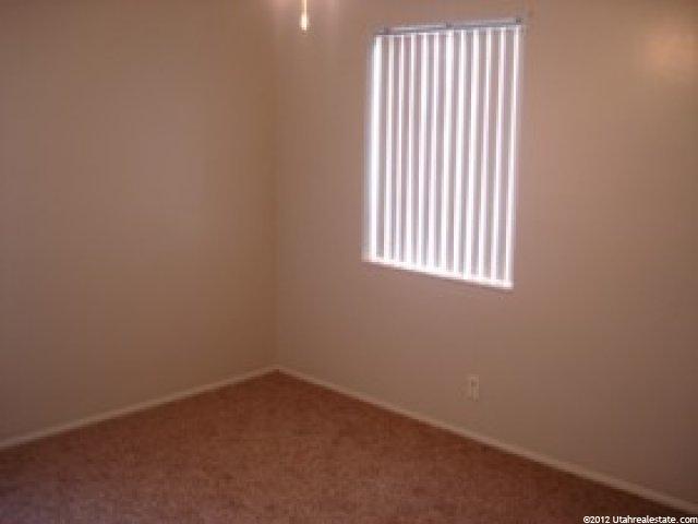 235 W 200 N, Bountiful, UT 84010 — photo 8