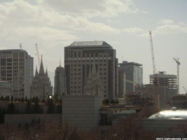 87 W 300 N #404, Salt Lake City, UT 84103 — photo 2