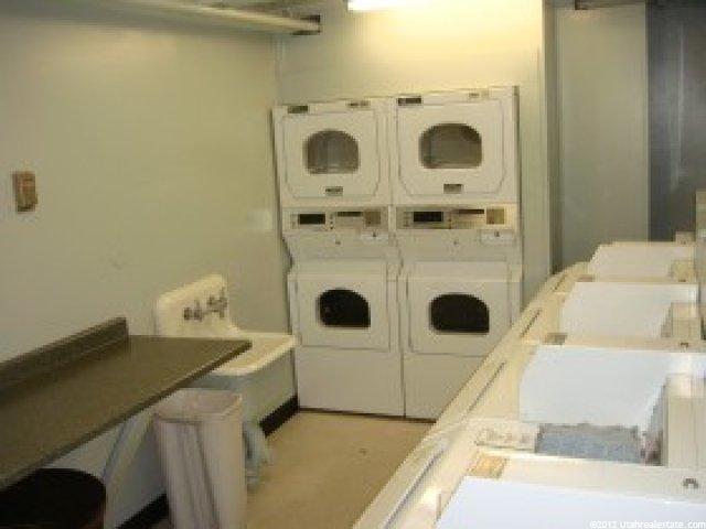 87 W 300 N #404, Salt Lake City, UT 84103 — photo 11