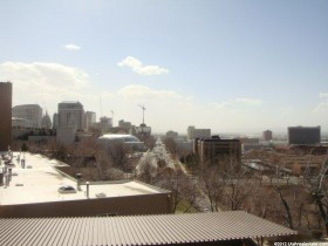 87 W 300 N #404, Salt Lake City, UT 84103 — photo 3