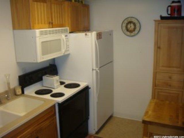 87 W 300 N #404, Salt Lake City, UT 84103 — photo 4