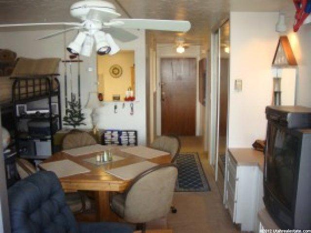 87 W 300 N #404, Salt Lake City, UT 84103 — photo 6