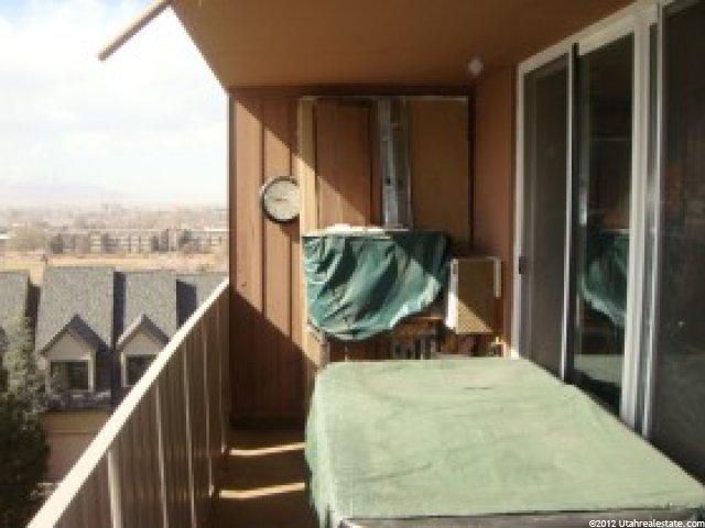 87 W 300 N #404, Salt Lake City, UT 84103 — photo 8