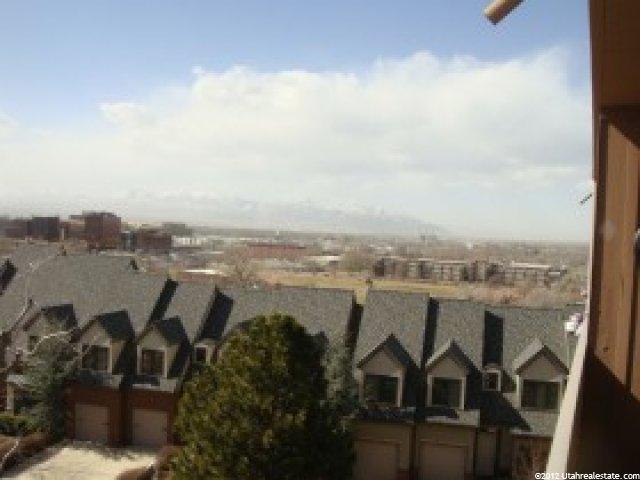 87 W 300 N #404, Salt Lake City, UT 84103 — photo 9