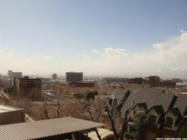 87 W 300 N #404, Salt Lake City, UT 84103 — photo 10