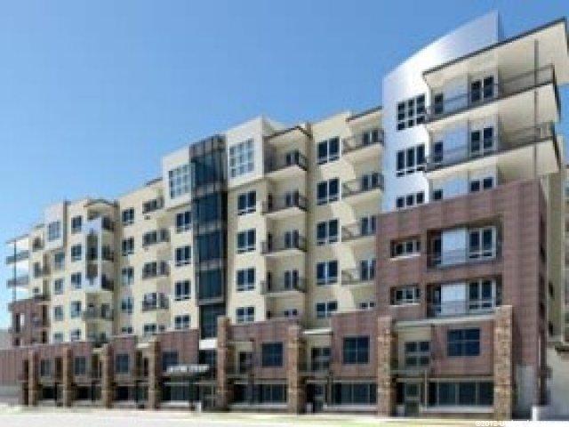 350 S 200 E #517, Salt Lake City, UT 84111 — photo 2