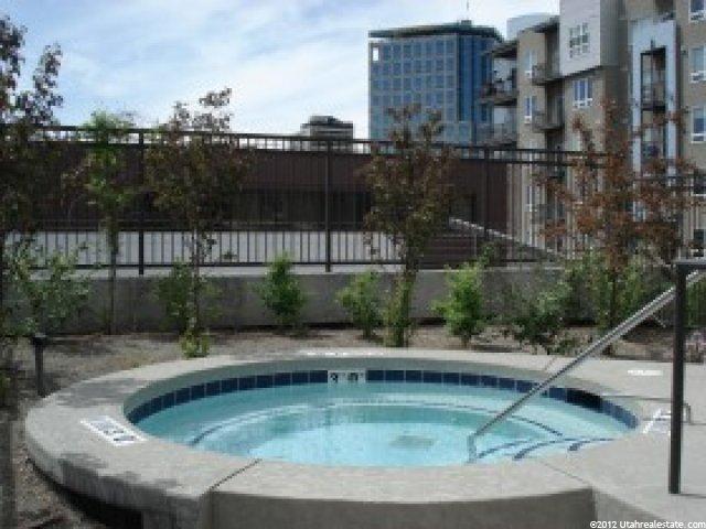 350 S 200 E #517, Salt Lake City, UT 84111 — photo 11