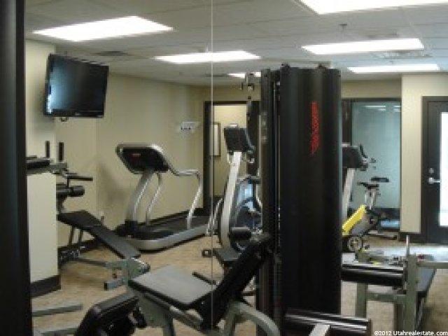 350 S 200 E #517, Salt Lake City, UT 84111 — photo 12