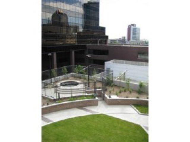350 S 200 E #517, Salt Lake City, UT 84111 — photo 3