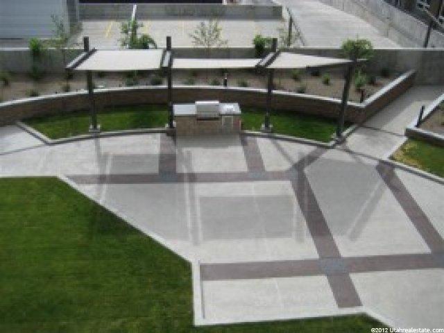 350 S 200 E #517, Salt Lake City, UT 84111 — photo 4